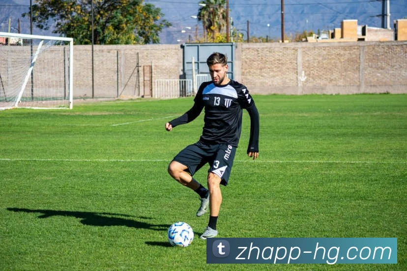 皇冠体育官网平台生态图